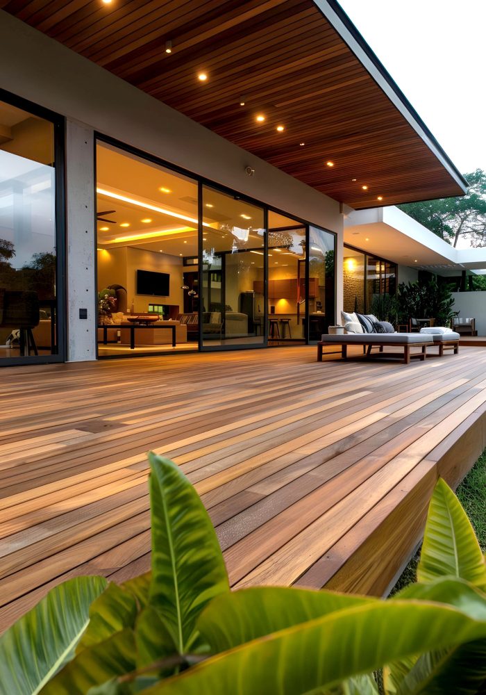 SAVOY DECKING IMAGE OPTION 1